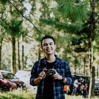 Ranji Phillip (@jiephillip) 's Twitter Profile