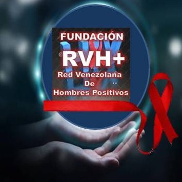 RVH+ Red Venezolana de Hombres Positivos
Somos Hombres comprometidos activamente contra la Discriminación en todas sus manifestaciones
fundaredlara@gmail.com