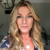 nadine payne (@nadine_payn) 's Twitter Profile Photo nadine payne (@nadine_payn) 's Twitter Profile Photo
