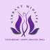 Vibrant Midlife (@vmidlife) Twitter profile photo Vibrant Midlife (@vmidlife) Twitter profile photo