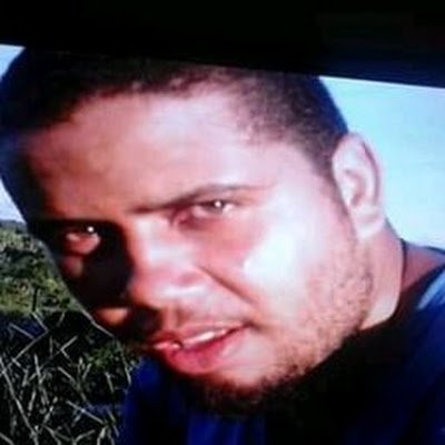 luis_asgard's profile picture. 