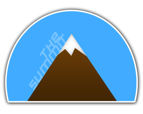 SummitHB's profile picture. Train, equip and encourage churches and their leaders to ensure that every student knows who Jesus is and the power behind real Christian community.