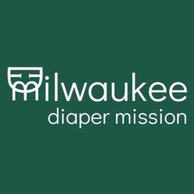 We empower families in need by providing a reliable source of free diapers & period supplies. Local. Grassroots. Community Driven.