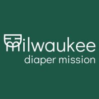 Milwaukee Diaper Mission(@MKEdiaper) 's Twitter Profileg