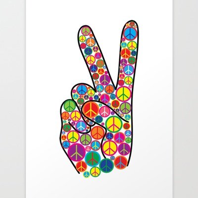 NFTCollections5's profile picture. Crypto and NFT fan.  $VTHO $VET $ETH

https://t.co/KXSQWBMNFn