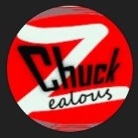 Zealous Chuck (@chuckzealous) 's Twitter Profile Photo Zealous Chuck (@chuckzealous) 's Twitter Profile Photo