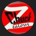 Zealous Chuck (@ChuckZealous) Twitter profile photo