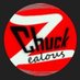 Zealous Chuck (@chuckzealous) Twitter profile photo Zealous Chuck (@chuckzealous) Twitter profile photo