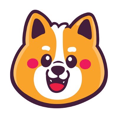 Junior Shiba is a meme-based crypto that offers features like NFTs, Games, Swap, and Metaversa. https://t.co/qQfijMeHWx