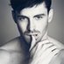 Lautaro Carusso (@lautarocarusso) Twitter profile photo Lautaro Carusso (@lautarocarusso) Twitter profile photo