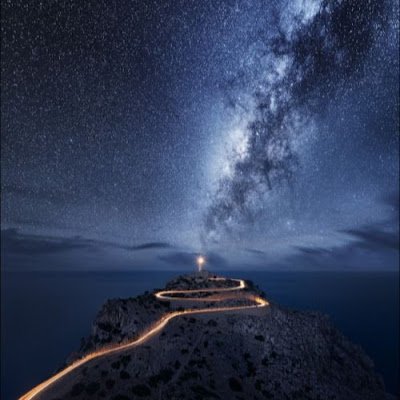 chenn_jan's profile picture. Tech research.