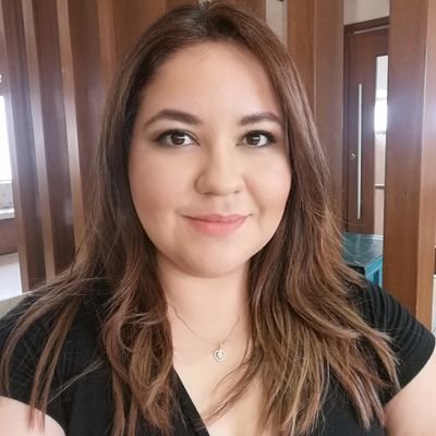 batta_andre's profile picture. Soli Deo Gloria