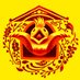Rescue Shelter (@rescueshelter64) Twitter profile photo Rescue Shelter (@rescueshelter64) Twitter profile photo
