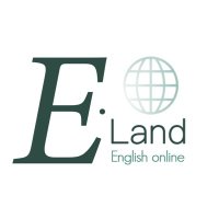 Eland English Online(@ElandEnglish) 's Twitter Profile Photo