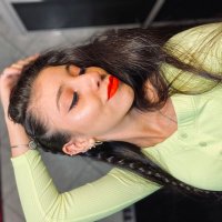 Annnnnnyye (@anyekulchar) 's Twitter Profile