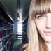 Brynja Þorgeirsd (@brynjathorgeirs) Twitter profile photo Brynja Þorgeirsd (@brynjathorgeirs) Twitter profile photo