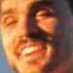 King God of God Mountain (@idiotsavanti) Twitter profile photo King God of God Mountain (@idiotsavanti) Twitter profile photo