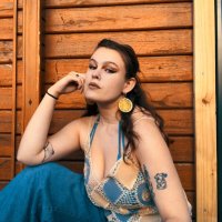 Jessica Hinerangi (@maori_mermaid) 's Twitter Profile Photo Jessica Hinerangi (@maori_mermaid) 's Twitter Profile Photo