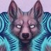 FOXSKY 🦊 (@iamfoxsky) Twitter profile photo FOXSKY 🦊 (@iamfoxsky) Twitter profile photo