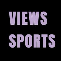 VIEWS SPORTS (@viewssports7) 's Twitter Profile