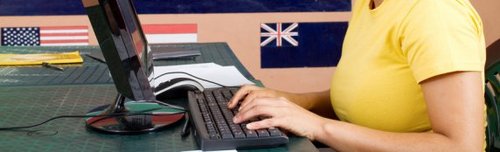 dataentry4free's profile picture. Offers very lucrative online home data entry jobs that dedication is a great opportunity to make money and get cash monthly, bi-weekly and weekly....
