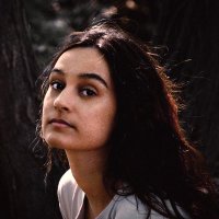 Kelly Oliver (@kellyoliveruk) 's Twitter Profile