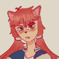 MADELEINE. (@sparkleslasher) 's Twitter Profile