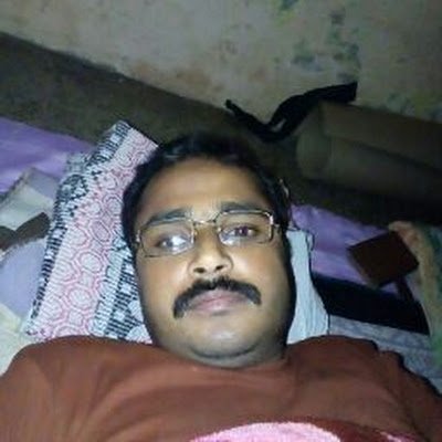 paras_munna's profile picture. 