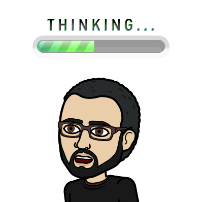 CaesarSamarrie's profile picture. I’m a passionate educator/lifelong learner that would like to continue to see technology advanced in the 21st-century. I’m passionate about educating students.