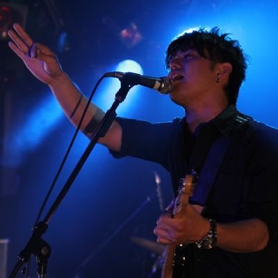 nogare_gotch's profile picture. nogarelightギター(ex.Landscape,SUBTLE VANNILA TASTE)
/ゲームネーム:まかだみなっつ
/TikTokアカウント:gotch_nogarelight
/YouTubeチャンネル→リンクから