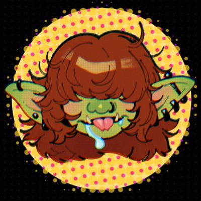 🍄Kochanchek🍄comm CLOSEDさんのプロフィール画像