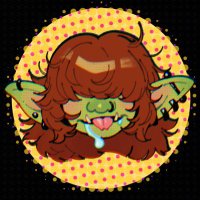 🍄Kochanchek🍄comm CLOSED (@kapustkakochan) 's Twitter Profile Photo 🍄Kochanchek🍄comm CLOSED (@kapustkakochan) 's Twitter Profile Photo