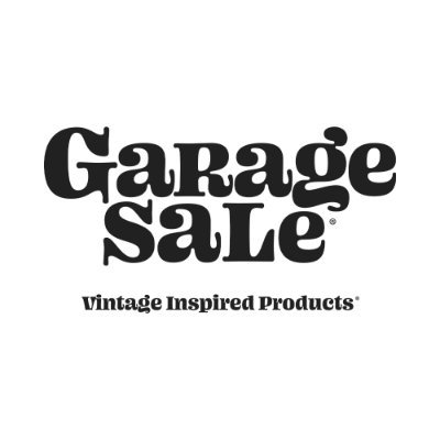 garagesale.vip Profile