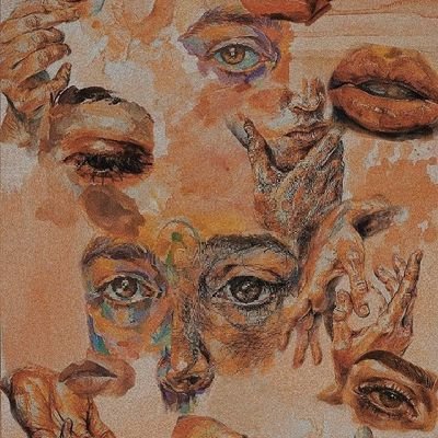 Priscil71932278's profile picture. (21) 979759329 nmr nv ✌️