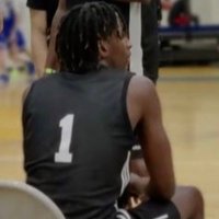 Rodd Yarbrough (@roddchill) 's Twitter Profile