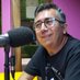 Marco Tulio Ipuerto (@marcoipuerto) Twitter profile photo Marco Tulio Ipuerto (@marcoipuerto) Twitter profile photo
