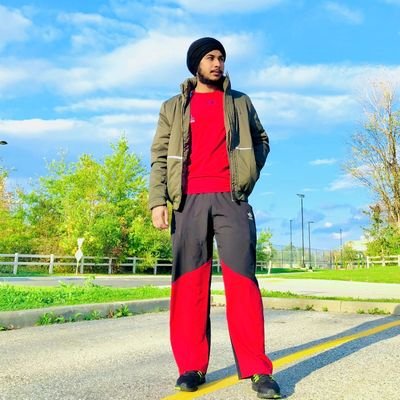 Randeepsingh_18's profile picture. 