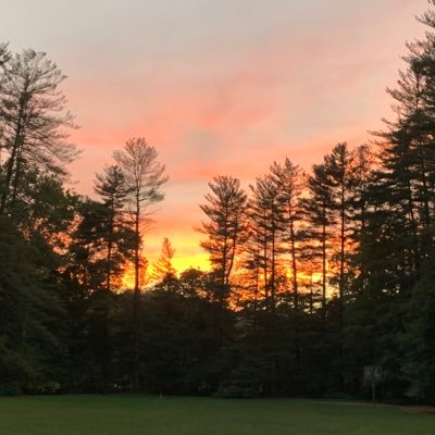 DavidAtDyknow's profile picture. product at dyknow