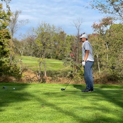 joekitlas3's profile picture. Roanoke Baseball Alum | Rutgers Law ‘23