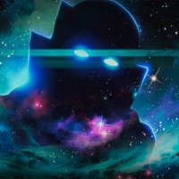 NFT Watcher 🌌 (@watcher_nft) Twitter profile photo