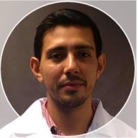 ignacio vaca valverde (@nachitovaca) 's Twitter Profile