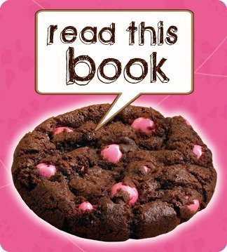readingthisbook's profile picture. Hi all! I'm Kate review YA novels at Read This Book! (on hiatus). Follow me for the latest book news and see what I'm currently reading!