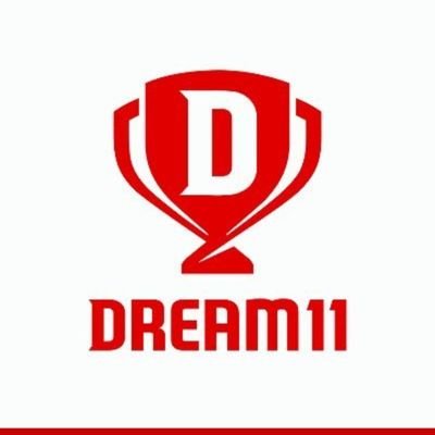 JagaBaba4's profile picture. 