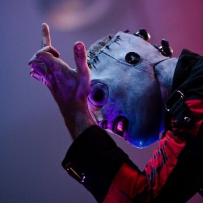 M_AngelQC's profile picture. Running to the edge of the world 👫🏻👉🏻 🌎