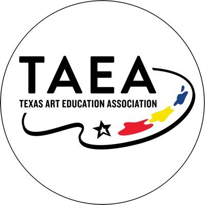 The Texas Art Education Association is a non-profit professional organization for art educators, individuals and groups who support art education in Texas.