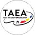 TAEA (@txarted) Twitter profile photo TAEA (@txarted) Twitter profile photo