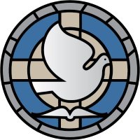 PresbyterianCollege (@presbycol) 's Twitter Profile