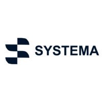 SystemaNova (@systemavc) 's Twitter Profile Photo SystemaNova (@systemavc) 's Twitter Profile Photo