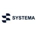 SystemaNova (@SystemaVC) Twitter profile photo