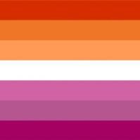 The Lesbian Project BU(@lesbian_project) 's Twitter Profile Photo